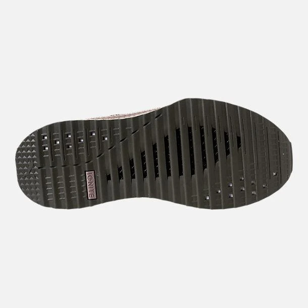 Men's Puma TSUGI NETFIT Casual Shoes 商品