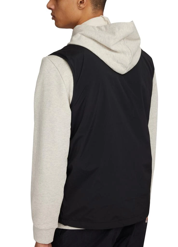 商品KWAY|Vally sleeveless Windbreaker,价格¥569,第5张图片详细描述