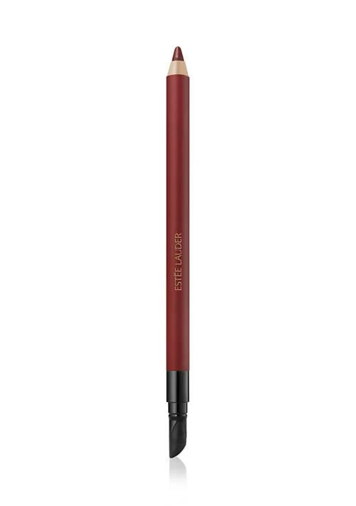 商品Estée Lauder|Lauder  Double Wear 24H Waterproof Gel Eye Pencil,价格¥243,第1张图片