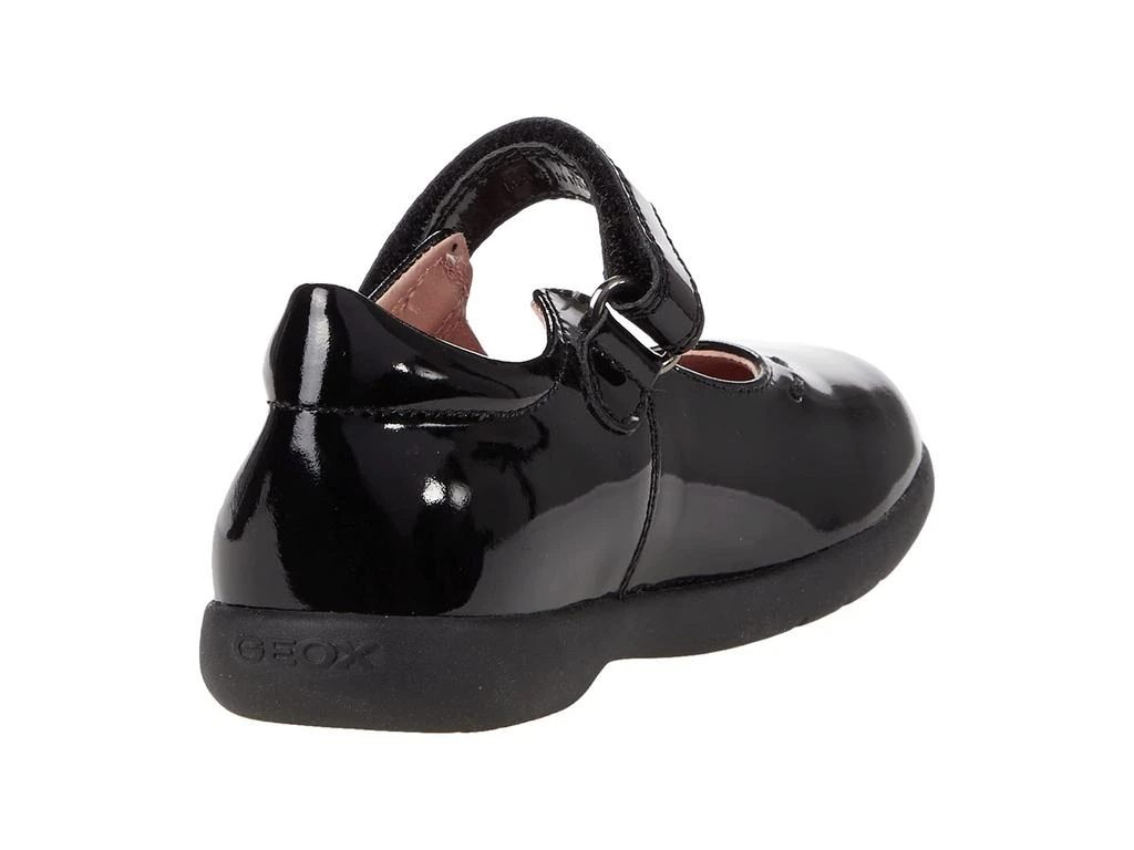 商品Geox|Naimara 2 (Toddler/Little Kid/Big Kid),价格¥524,第5张图片详细描述