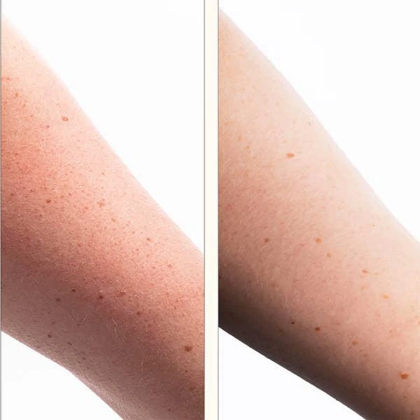 FUR KP Body Scrub 180ml 商品