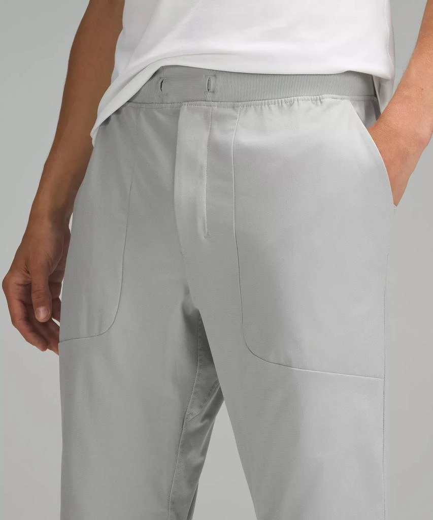 ABC Jogger *Regular 商品