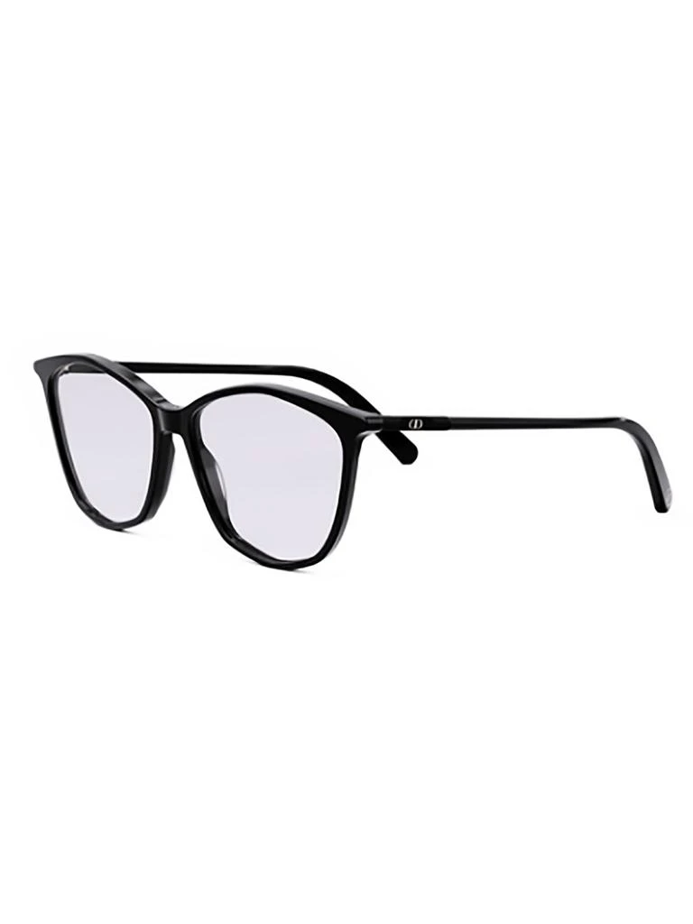 商品Dior|MINI CD O B5I Eyewear,价格¥2950,第2张图片详细描述