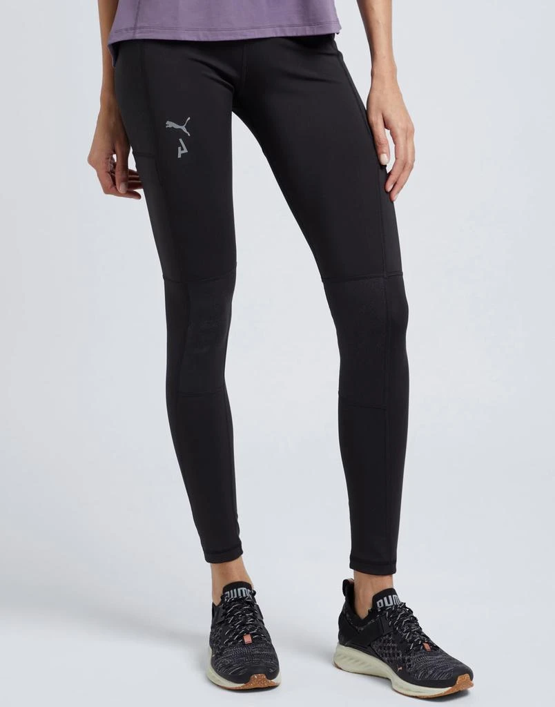 商品Puma|Leggings,价格¥376,第2张图片详细描述