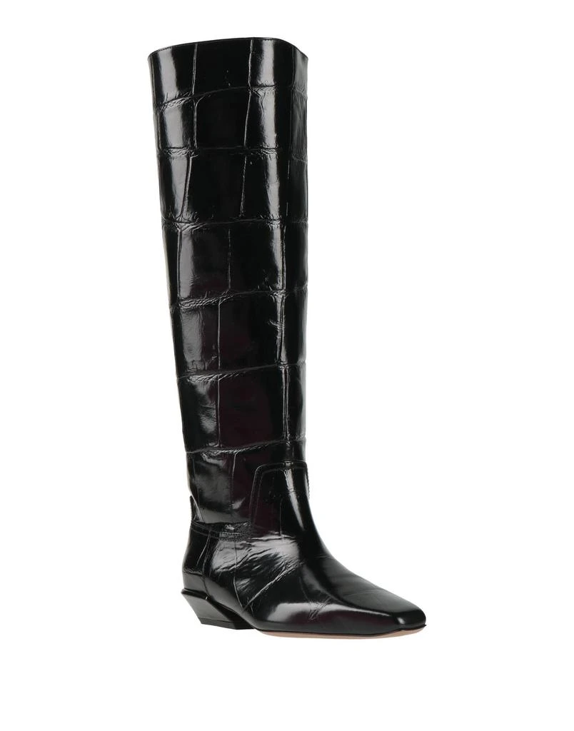 商品Paris Texas|Boots,价格¥3586,第2张图片详细描述