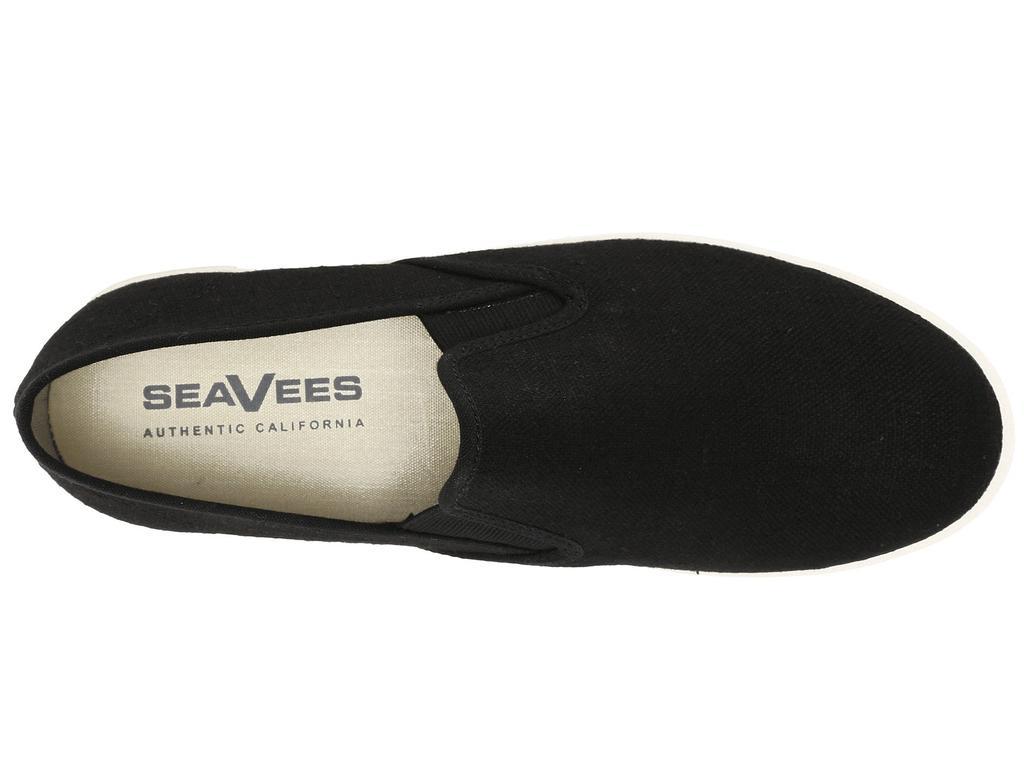 商品SeaVees|Baja Slip On Classic,价格¥175-¥372,第4张图片详细描述