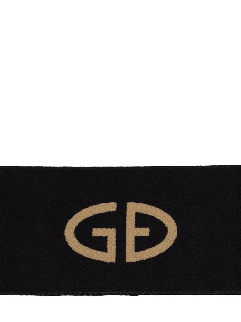 商品Goldbergh|Resistance Band,价格¥131,第1张图片详细描述