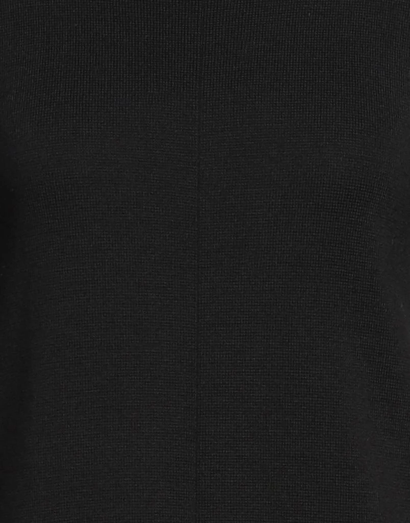 商品ROBERTO COLLINA|Short dress,价格¥1454,第4张图片详细描述