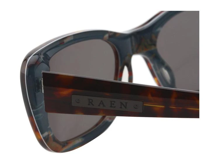 商品RAEN optics|Chaise,价格¥338,第4张图片详细描述