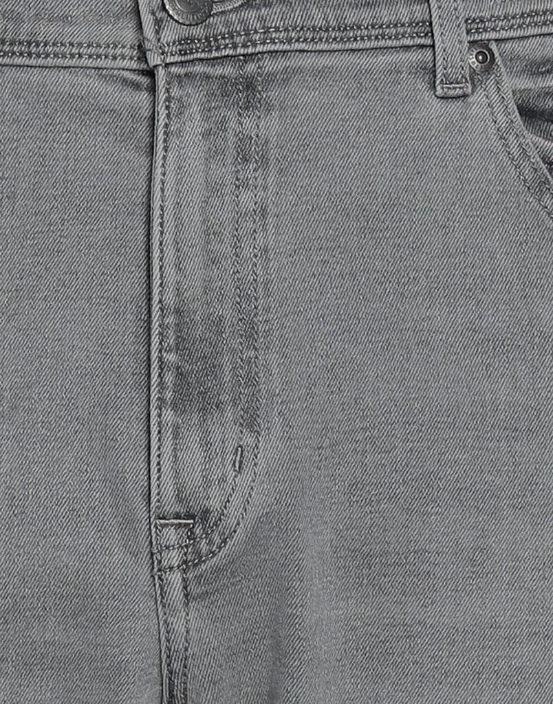 商品Wrangler|Denim pants,价格¥313,第6张图片详细描述