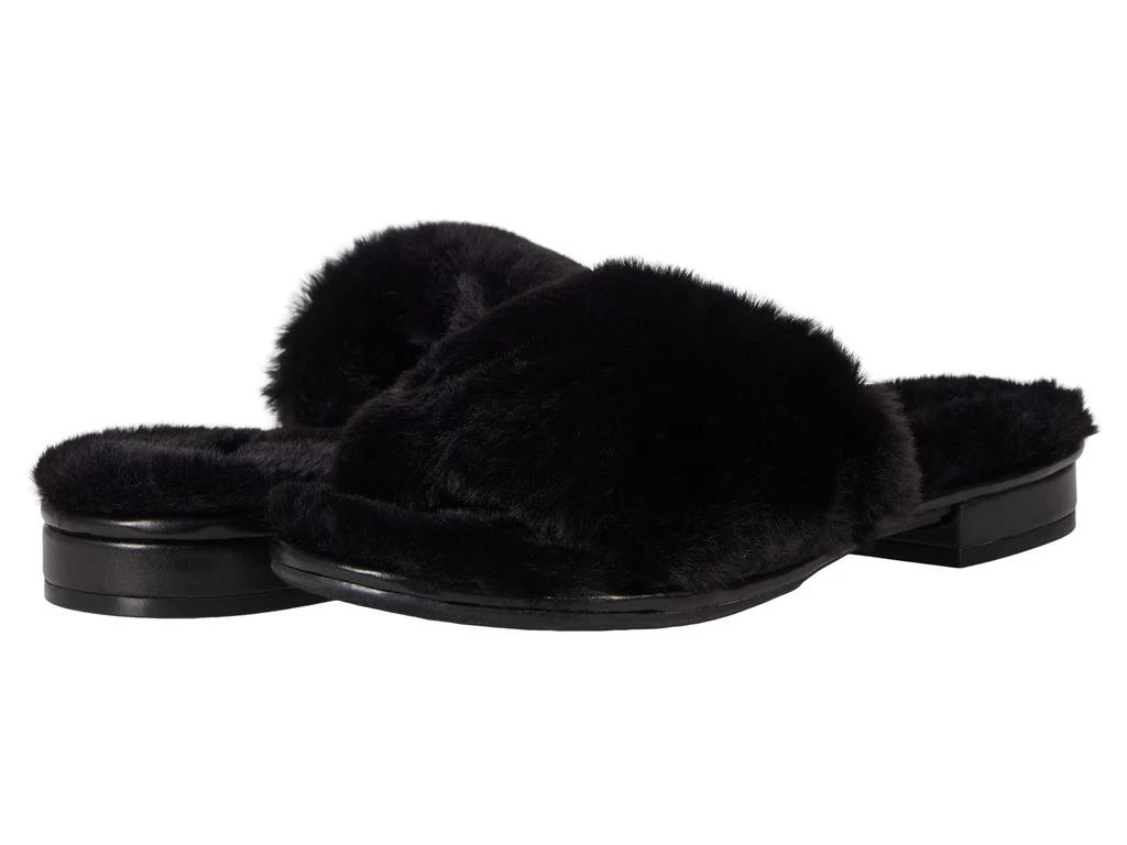 商品Aerosoles|Jocelyn,价格¥149,第1张图片