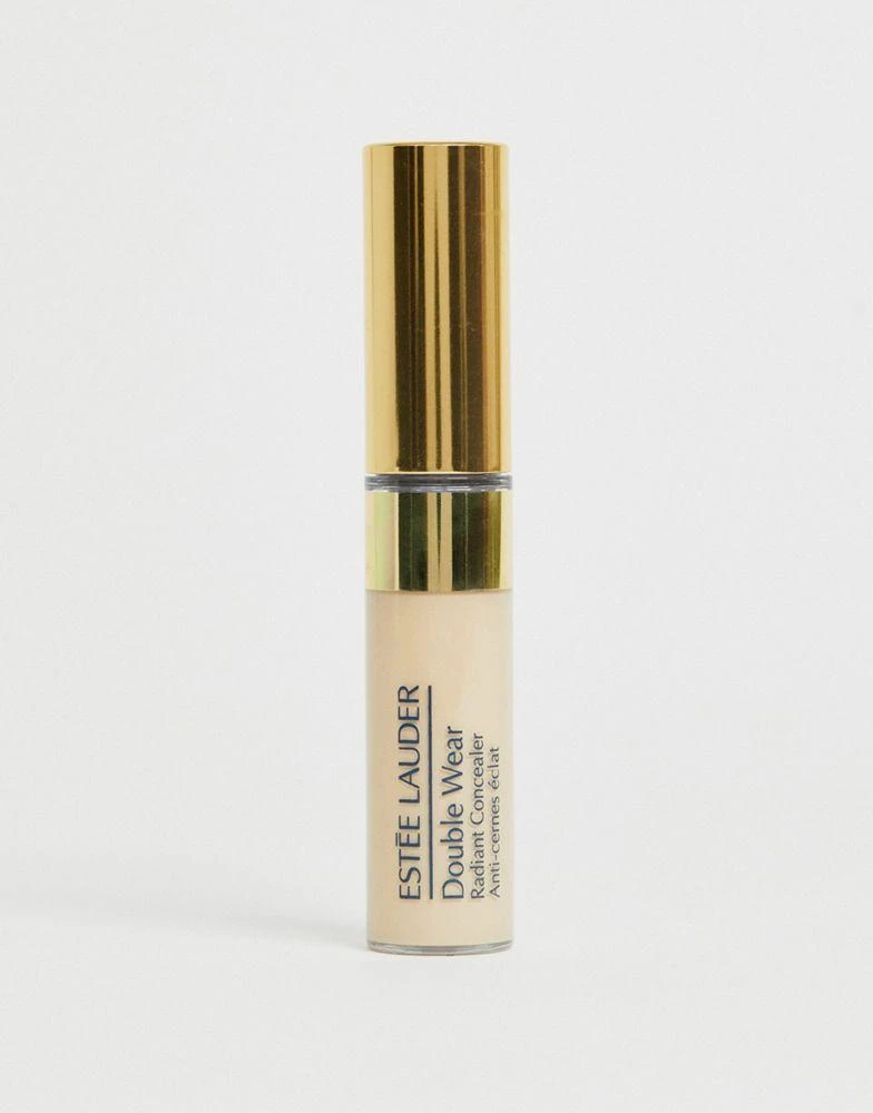 商品Estée Lauder|Estee Lauder double wear stay in place radiant concealer,价格¥283,第1张图片
