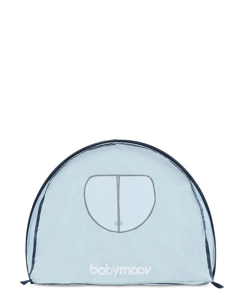 Anti UV Dome Tent 商品