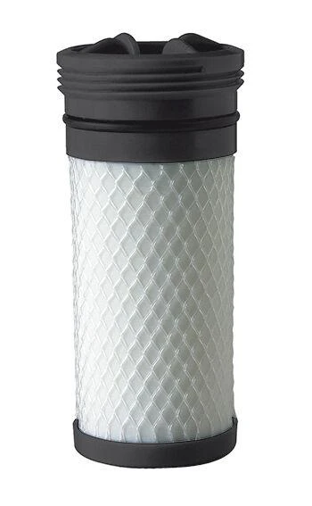 商品Katadyn|Katadyn - Hiker Pro Replace Cartridge,价格¥457,第1张图片