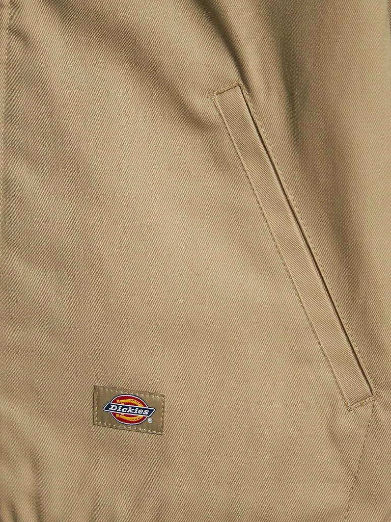 商品DICKIES|Lined Eisenhower Jacket,价格¥645,第3张图片详细描述