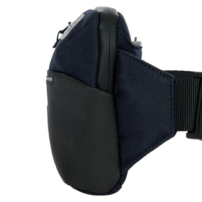 商品Porsche Design|Eco Belt Bag,价格¥736,第4张图片详细描述