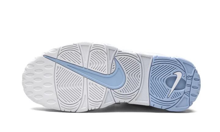 Nike Air More Uptempo 商品