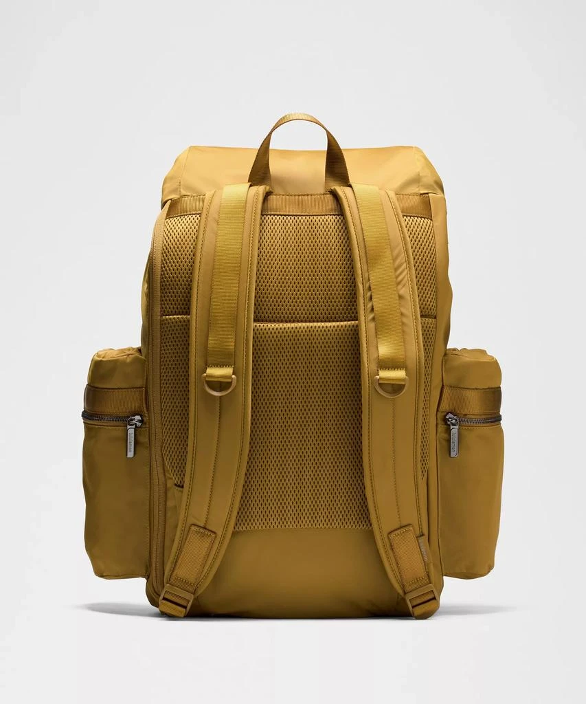 Wunderlust Backpack 25L 商品