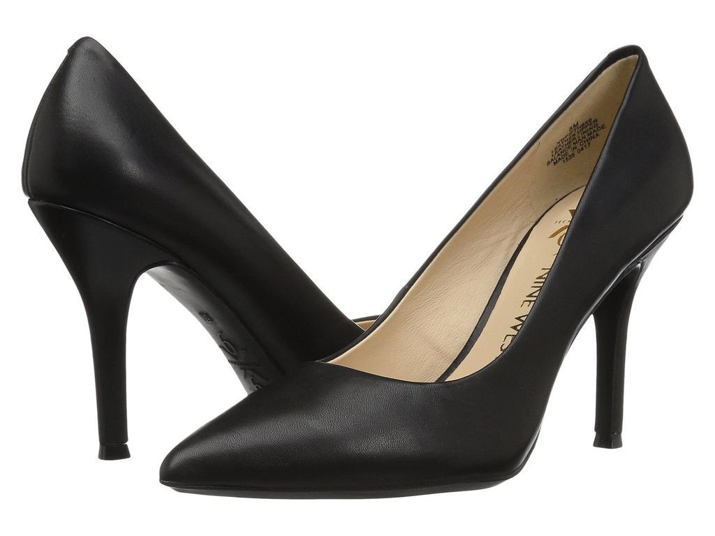 商品Nine West|Fifth9x9 Pump,价格¥750,第1张图片