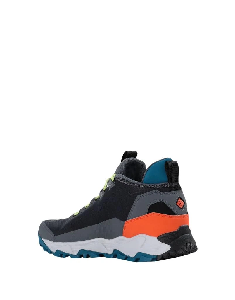 商品Columbia|Sneakers,价格¥555,第3张图片详细描述