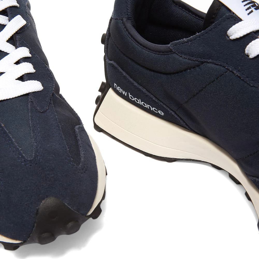 商品New Balance|New Balance MS327FD,价格¥517,第4张图片详细描述
