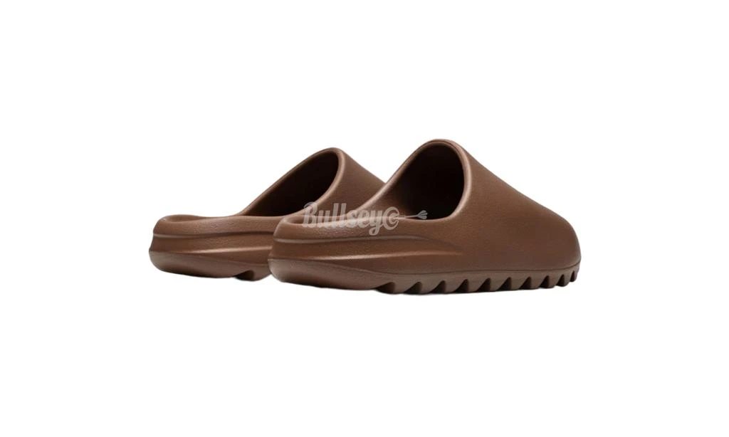 商品Adidas|Adidas Yeezy Slide "Flax",价格¥1188,第3张图片详细描述