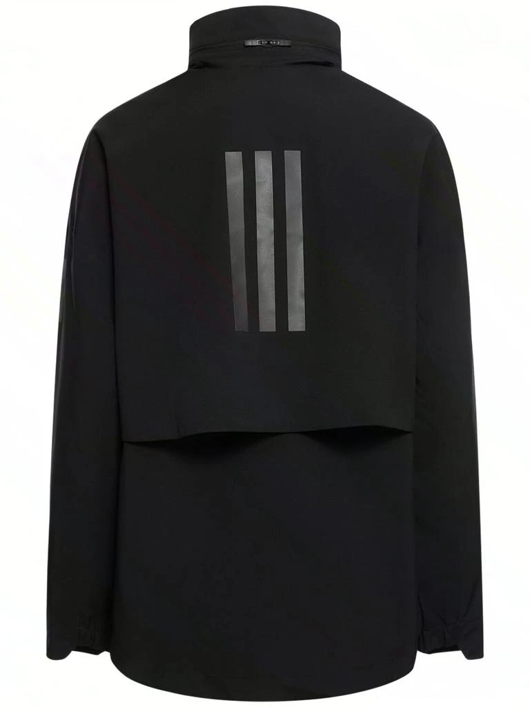 商品Adidas|My Shelter Rain Jacket,价格¥1840,第4张图片详细描述