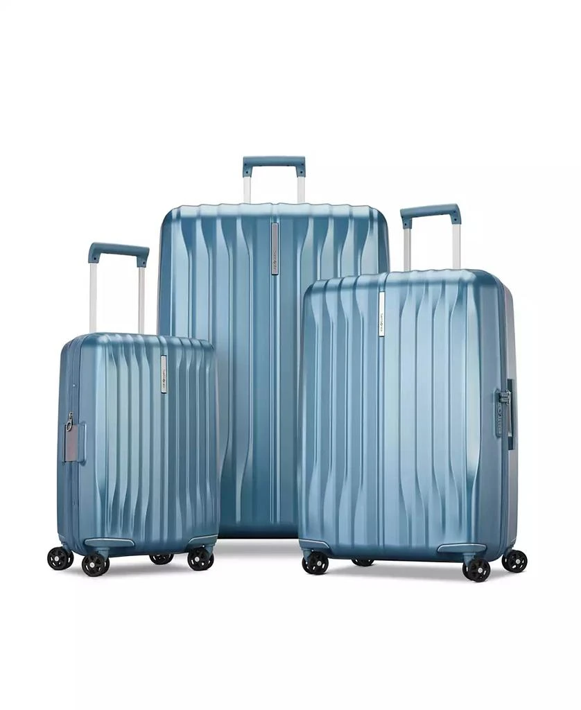 Uplift HS Carry On Spinner Luggage 商品