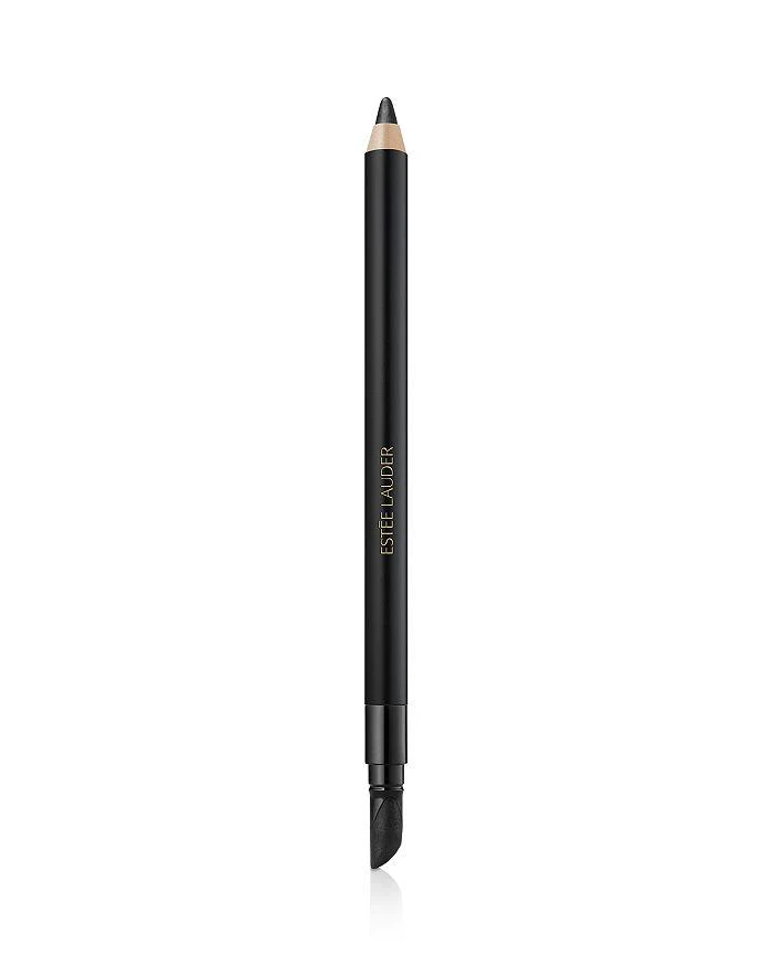商品Estée Lauder|Double Wear 24H Waterproof Gel Eye Pencil,价格¥236,第1张图片