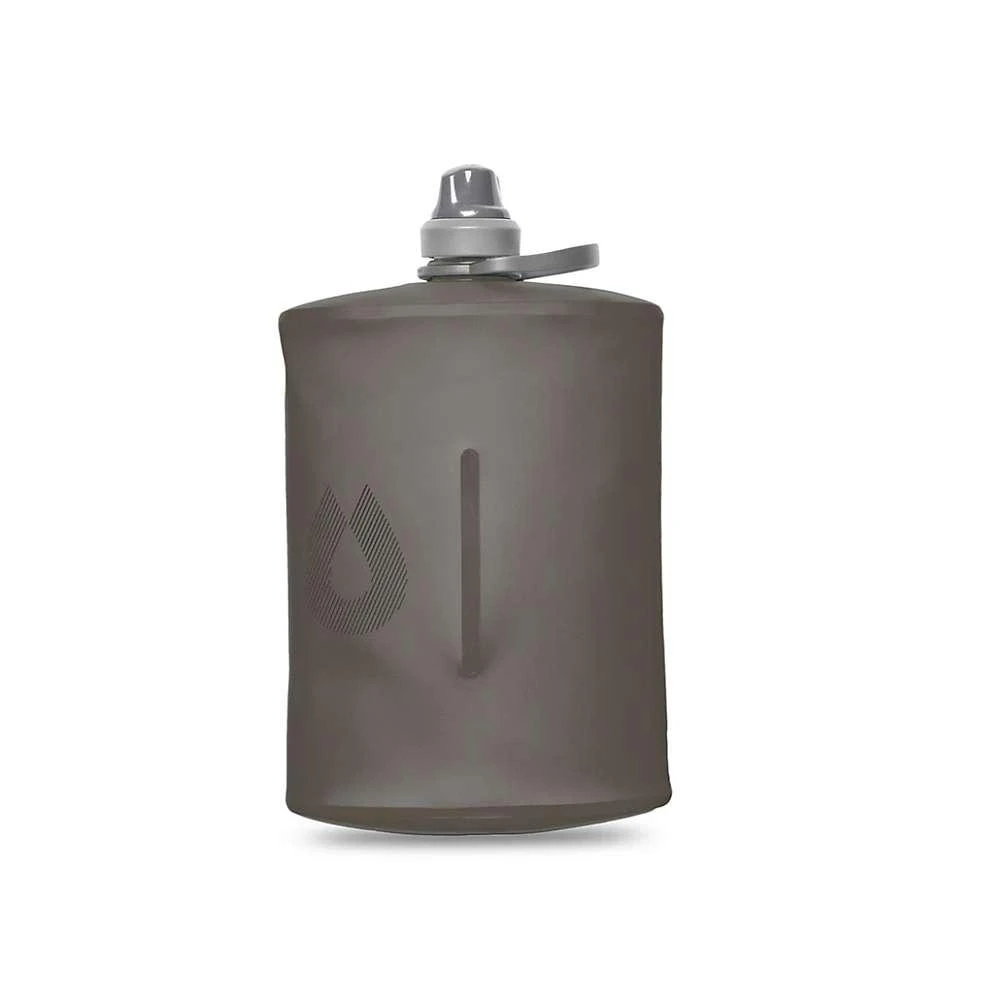 商品Hydrapak|Hydrapak Stow 1L Bottle,价格¥125,第1张图片
