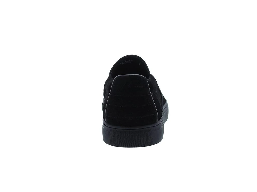 商品Zanzara|Casey,价格¥405,第4张图片详细描述