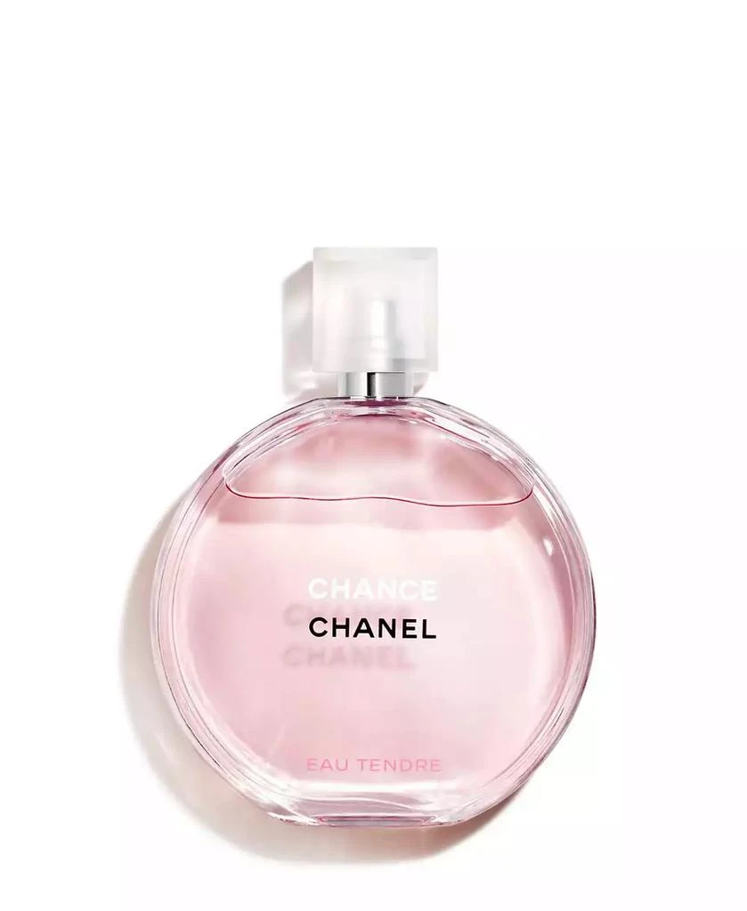 商品Chanel|Eau de Toilette Spray, 5-oz,价格¥893,第1张图片