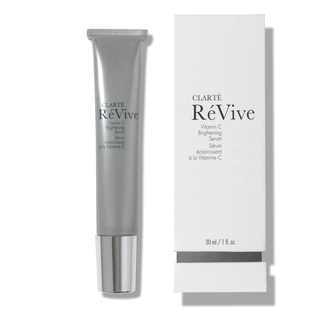 商品Revive|Clarté Vitamin C Brightening Serum,价格¥2201,第4张图片详细描述