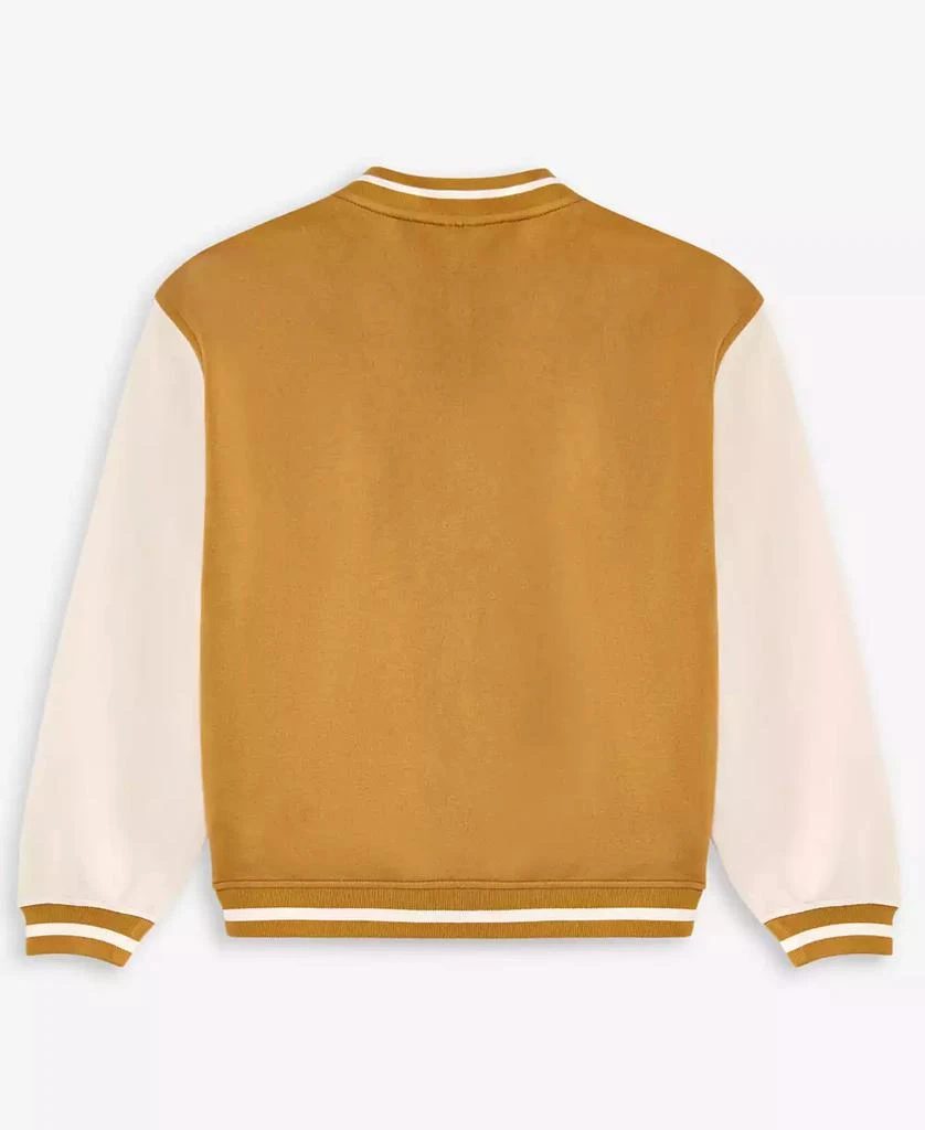 商品Epic Threads|Little & Big Boys Varsity Jacket, Exclusively at Macy's,价格¥170,第3张图片详细描述