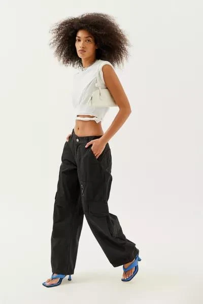 BDG Rae Carpenter Pant 商品