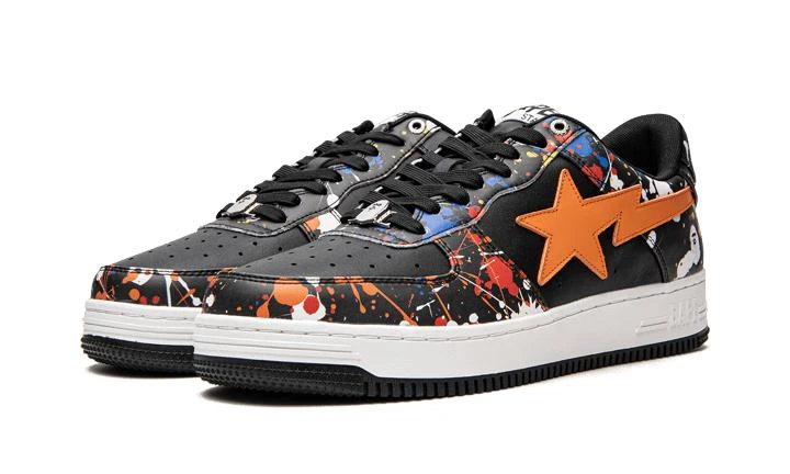 商品Bape|Bape BAPE STA #3 M2,价格¥2309,第3张图片详细描述