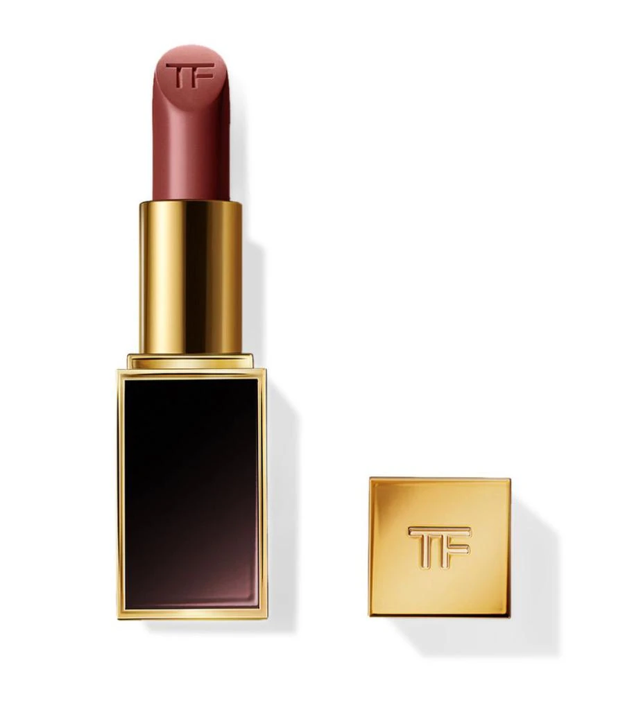 商品Tom Ford|Lip Color,价格¥353,第1张图片