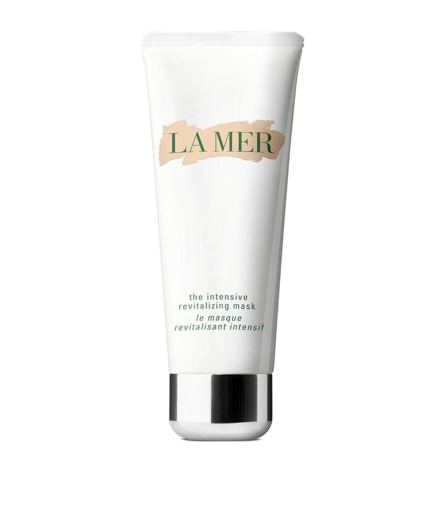 商品La Mer|The Intensive Revitalizing Mask,价格¥1576,第1张图片