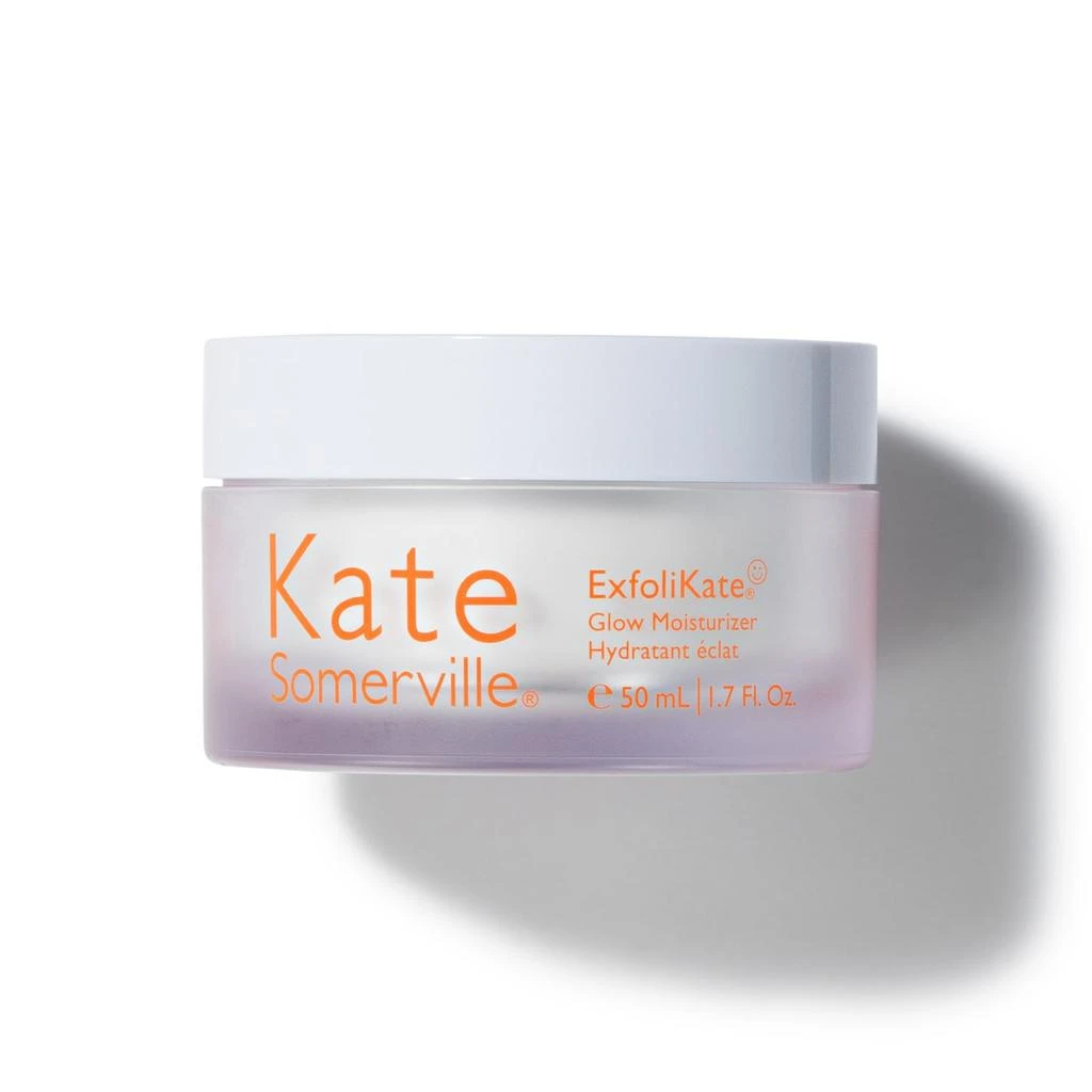 商品Kate Somerville|ExfoliKate系列焕白保湿面霜,价格¥484,第1张图片