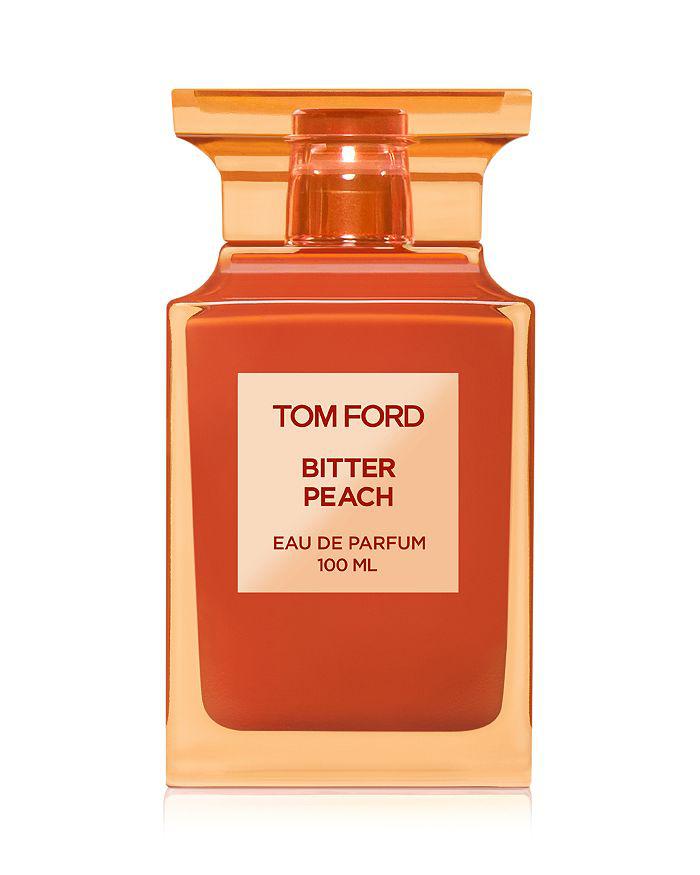 Tom Ford]汤姆·福特Tom Ford香水|Bitter Peach Eau de Parfum 价格¥587