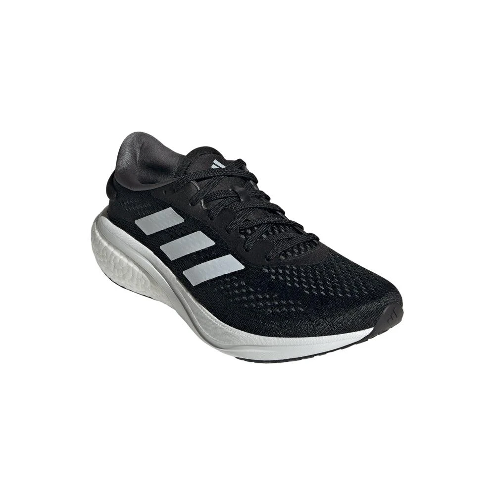 商品Adidas|Supernova 2.0 Running Shoes,价格¥528,第2张图片详细描述