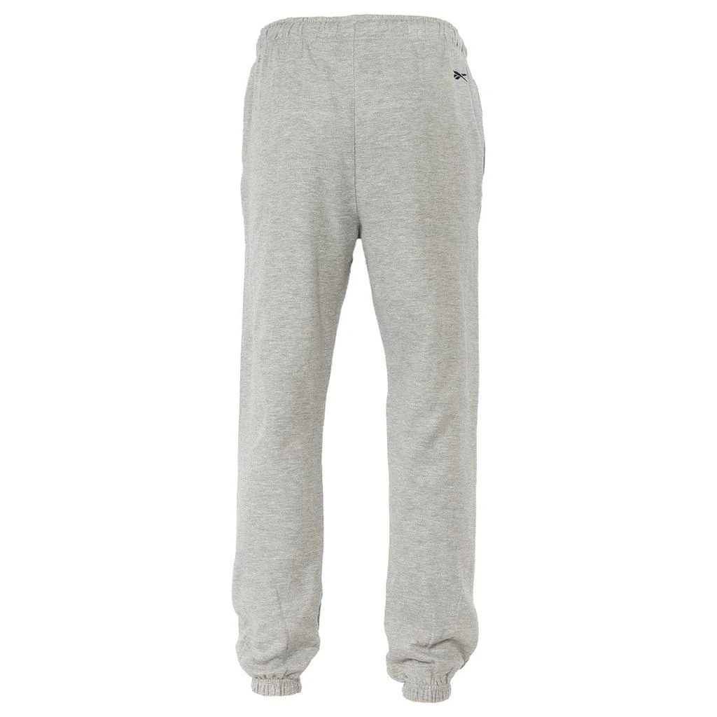 Reebok Men's Fleece Lounge Sweatpants 商品