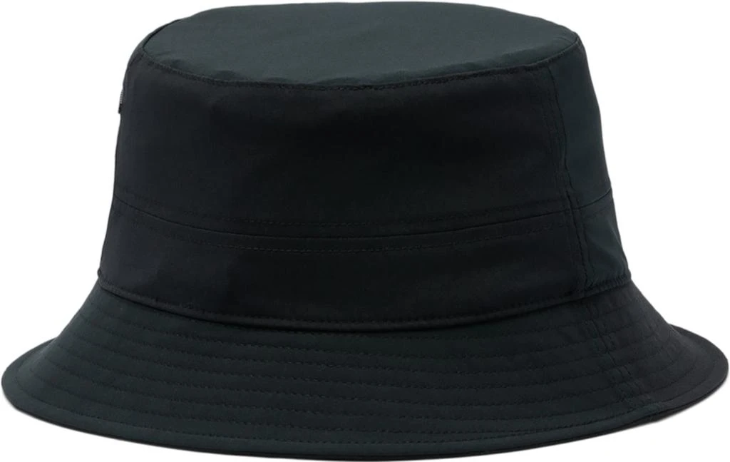 商品Columbia|Trek II Bucket Hat - Unisex,价格¥202,第1张图片详细描述
