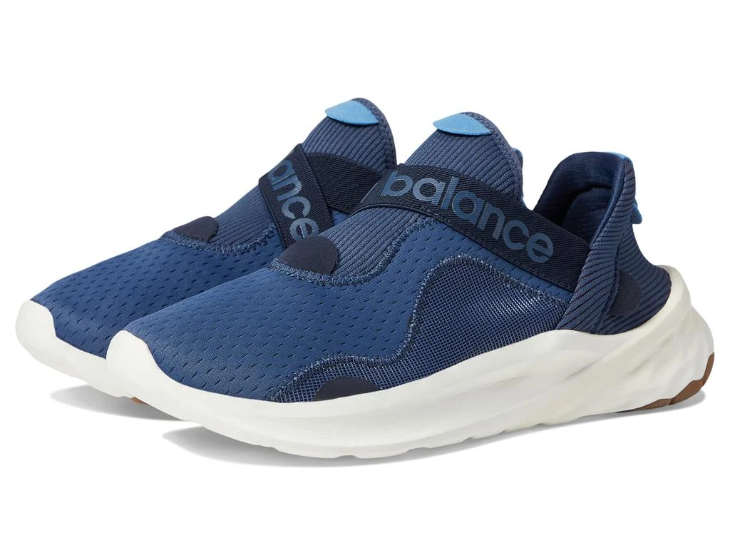 商品New Balance|Fresh Foam Roav RMX,价格¥490,第1张图片