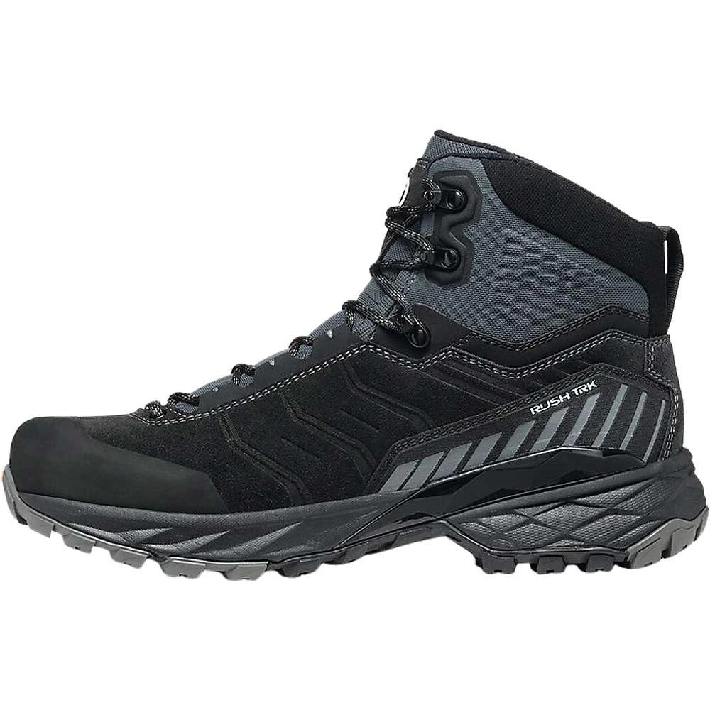 Scarpa Men's Rush Trk GTX Boot 商品