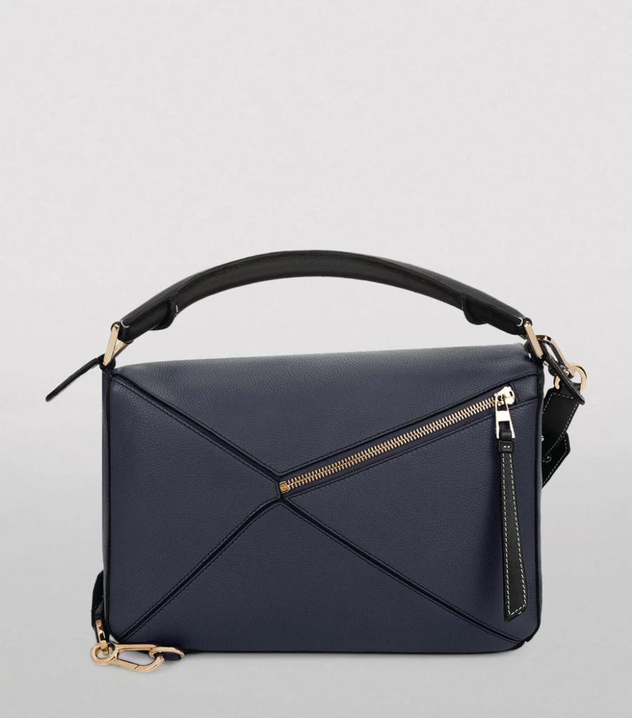 商品Loewe|Puzzle 拼图包,价格¥26216,第4张图片详细描述