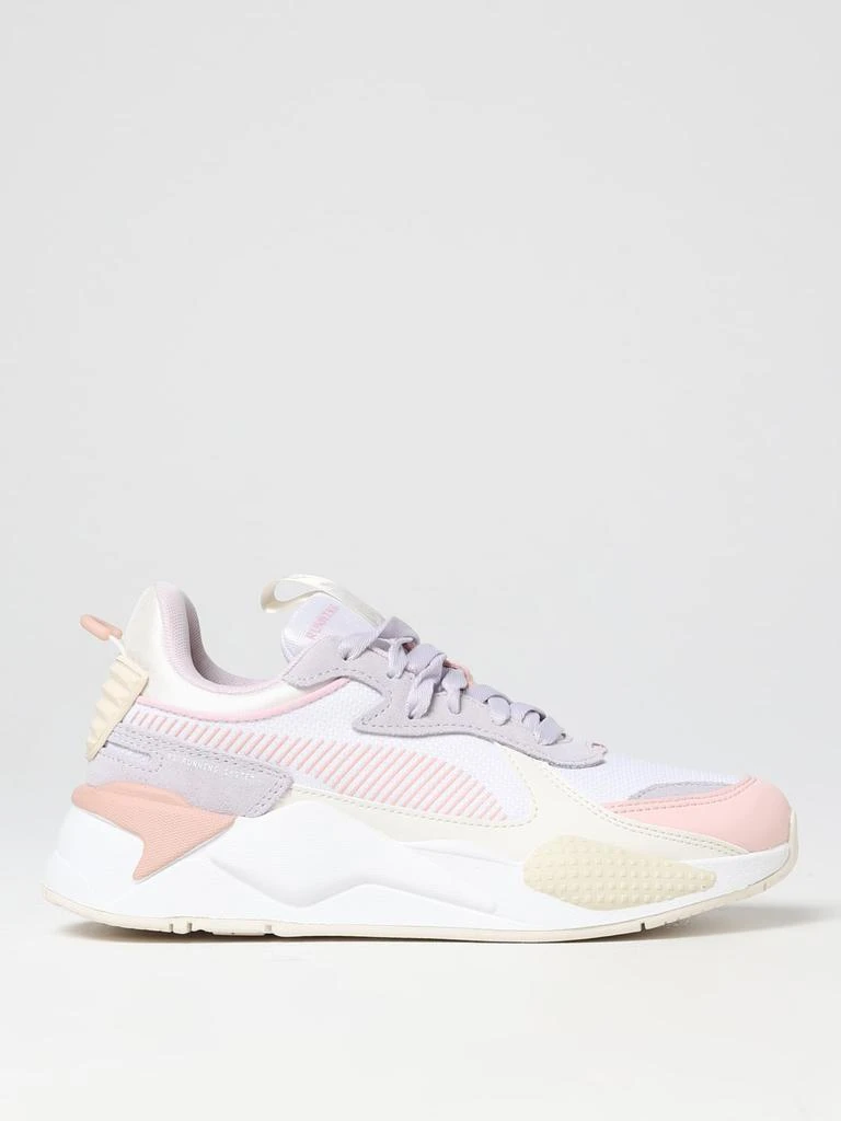 商品Puma|Sneakers woman Puma,价格¥648,第1张图片