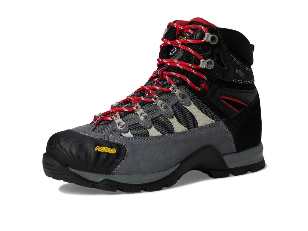 Stynger GTX 商品