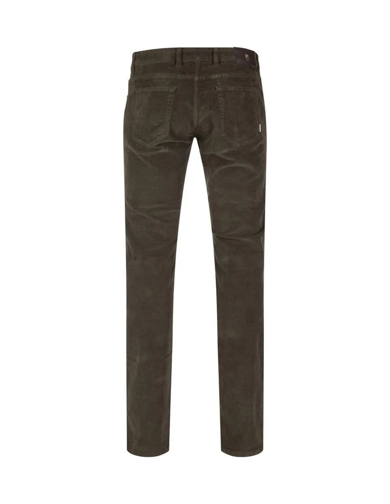 商品PT TORINO|PT Torino Trousers,价格¥1098,第2张图片详细描述