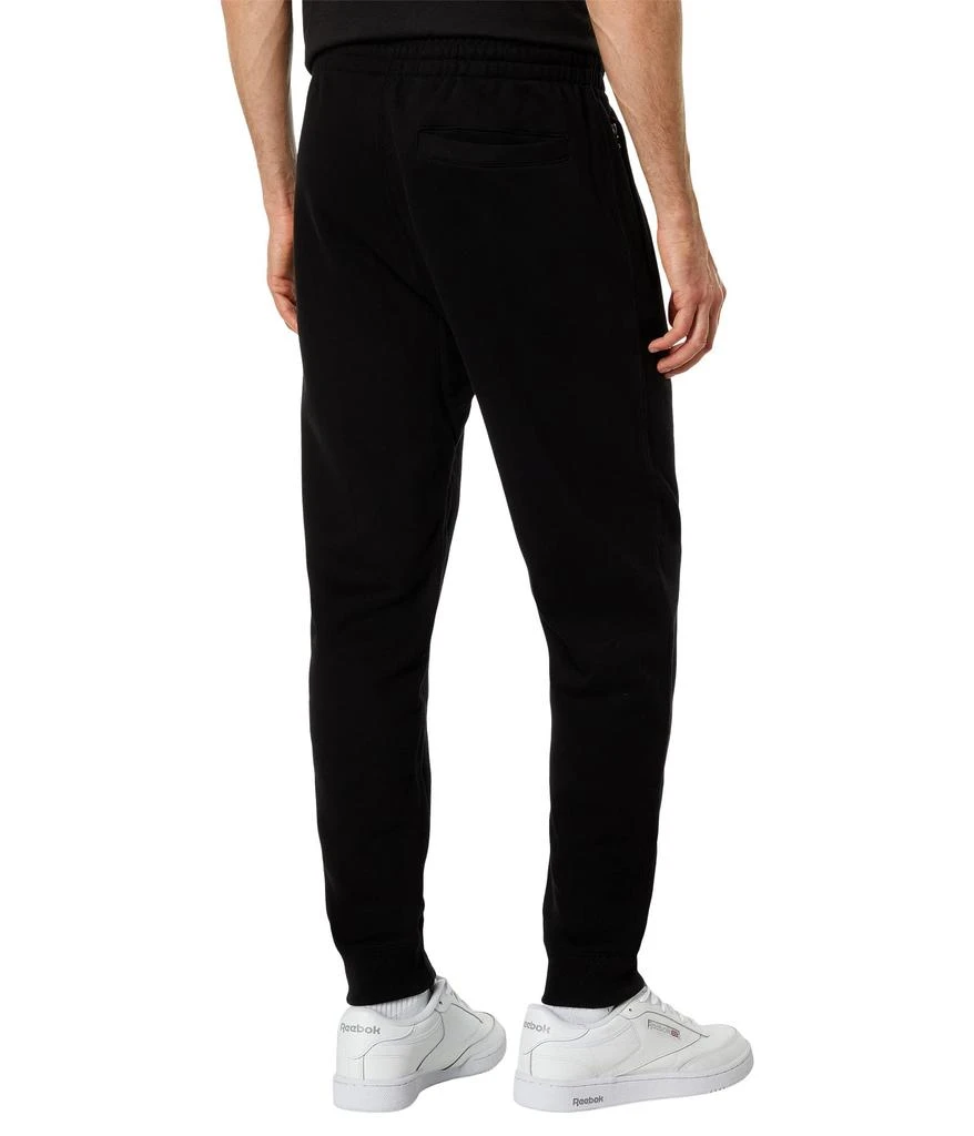 商品Superdry|Code SL Applique Joggers,价格¥448,第2张图片详细描述